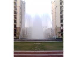 Manufacturers Exporters and Wholesale Suppliers of Fountain manufacturer in Delhi New Delhi Delhi